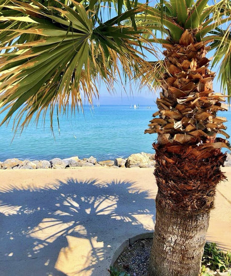 non nude onlyfans beautiful xxx galleries