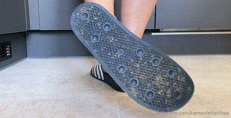 ebony pawg onlyfans hot sex image