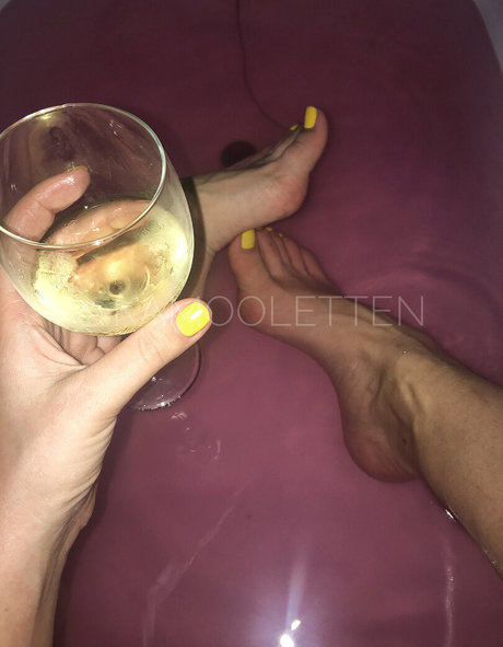 kamoolettenfree pornstar hot pic