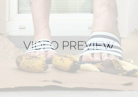 mom son onlyfans pornos images