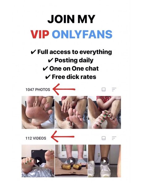 kamoolettenfree model adult image