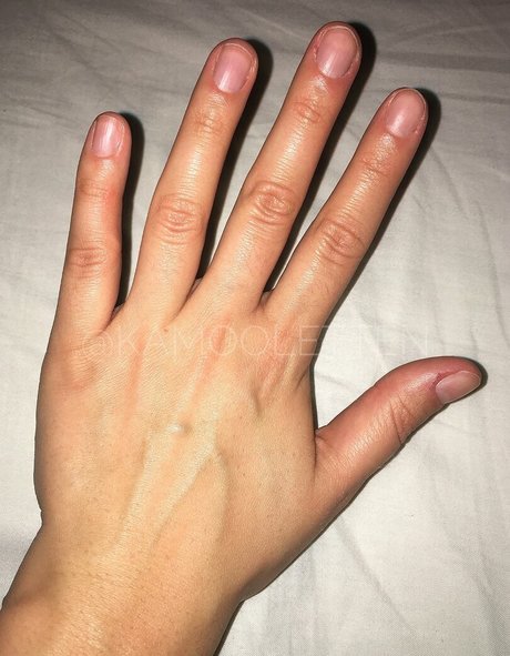 kamoolettenfree star xxx pics