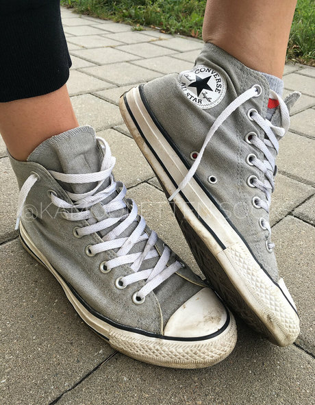 kamoolettenfree art pornstar images