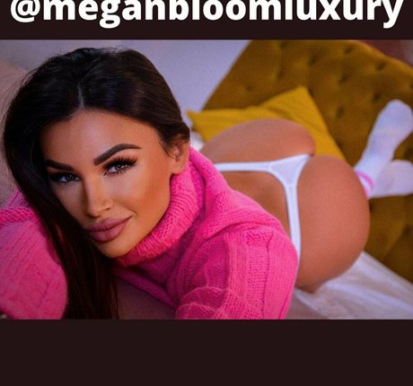 kamoolettenfree nice actress photo