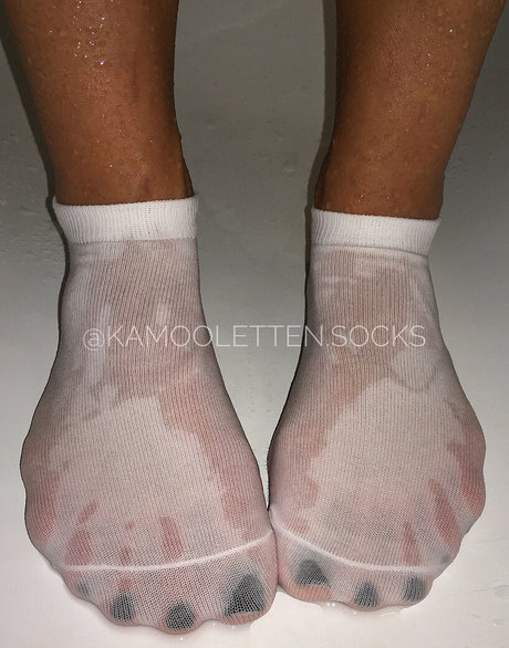 kamoolettenfree nude actress image