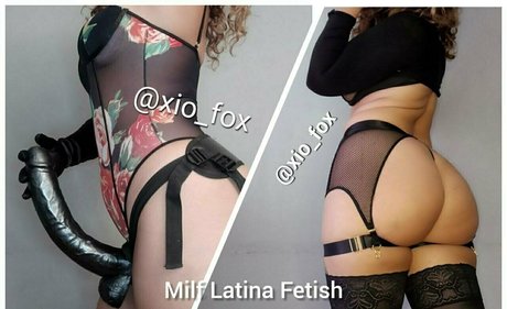 kamoolettenfree naked star photo