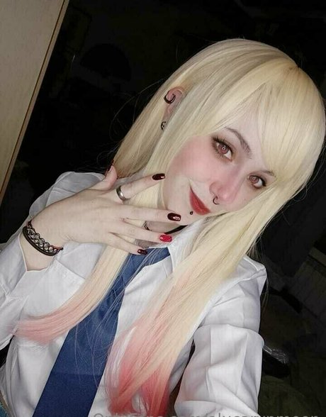 beautiful ebony onlyfans erotic pic