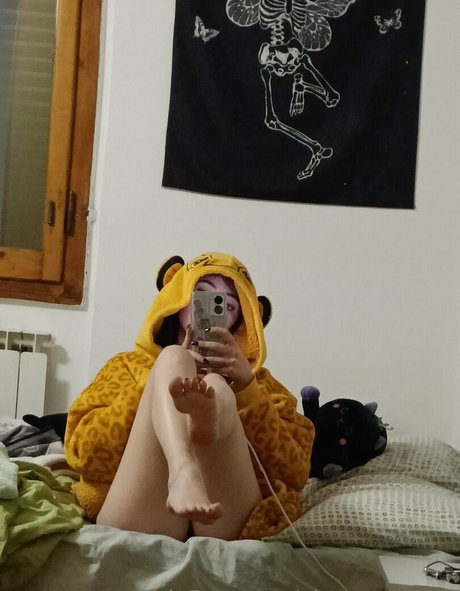 hairy vagina onlyfans beautiful nude pictures