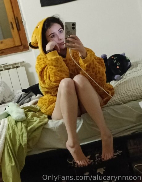 wife anal onlyfans art nude gallery