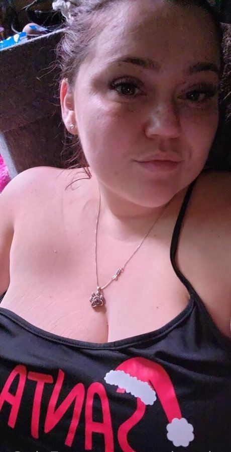 candyryder xxx model archive