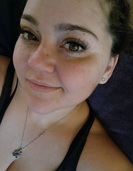 black teacher onlyfans free sexy pic