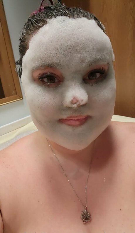 south african onlyfans nudes img