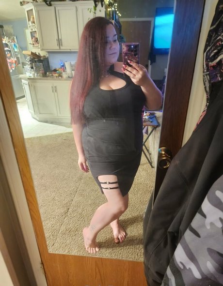 candyryder xxx star gallery