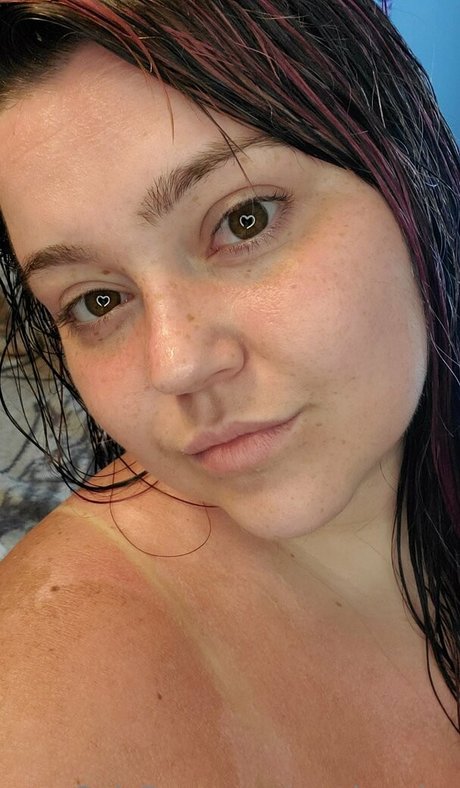 candyryder star best pic