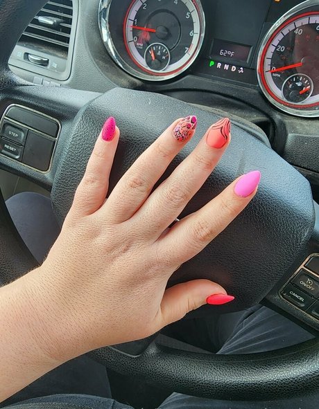 candyryder pornstar pretty archive