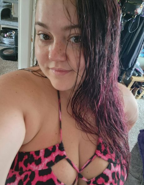 mature big tits onlyfans beautiful archive