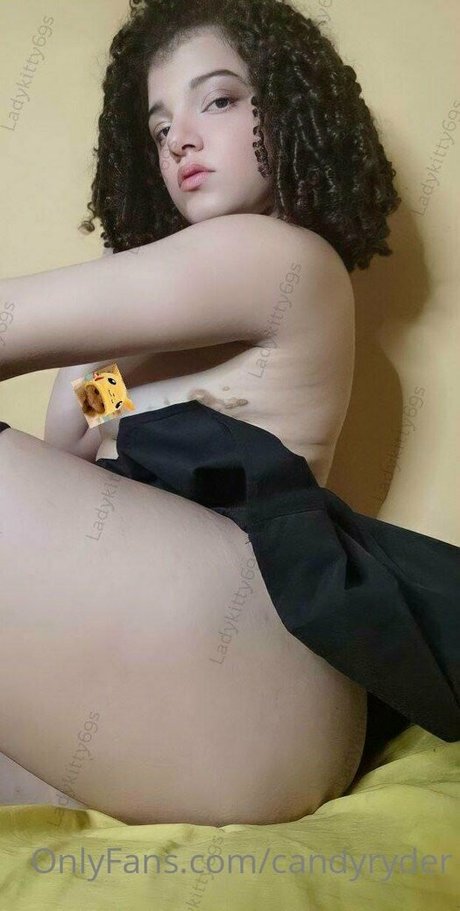 candyryder star nudes photo