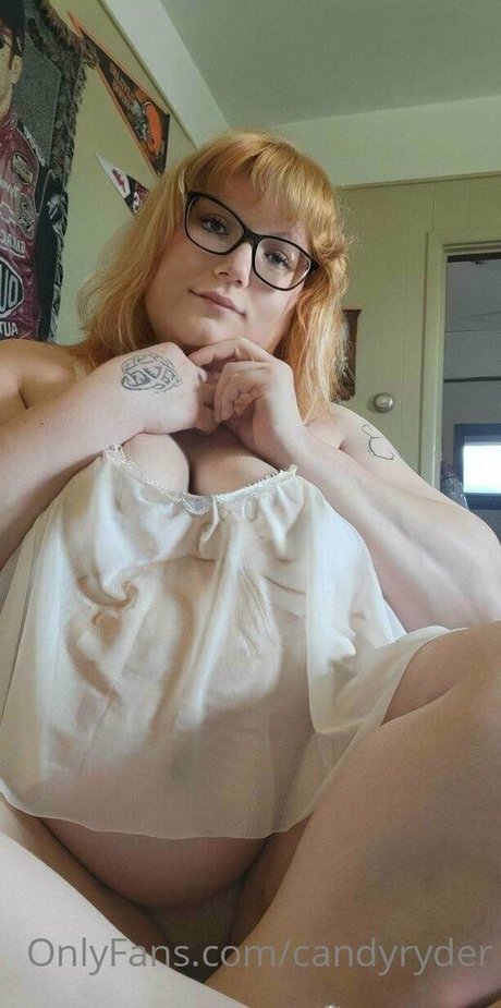 candyryder free actress gallery