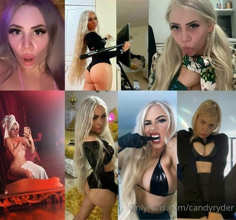 ball onlyfans hot xxx images