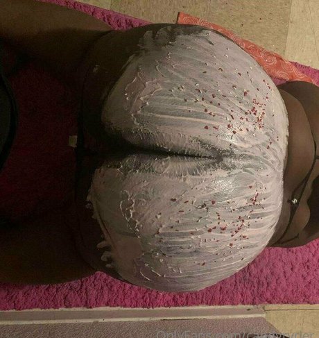 candyryder model hot galleries