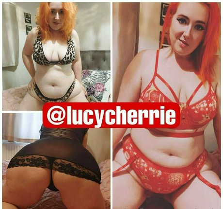 candyryder naked model images