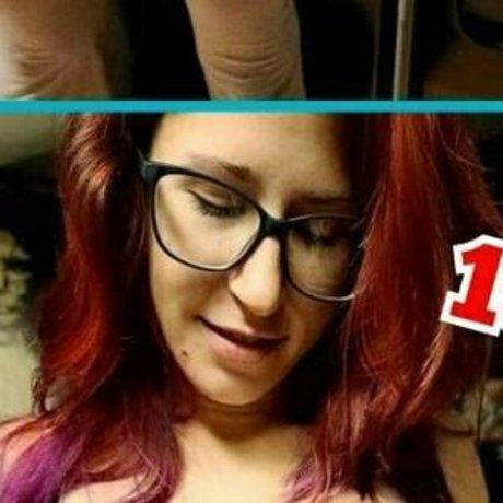 candyryder nudes actress photo