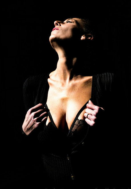 lasilvia 76 pornstar high quality image