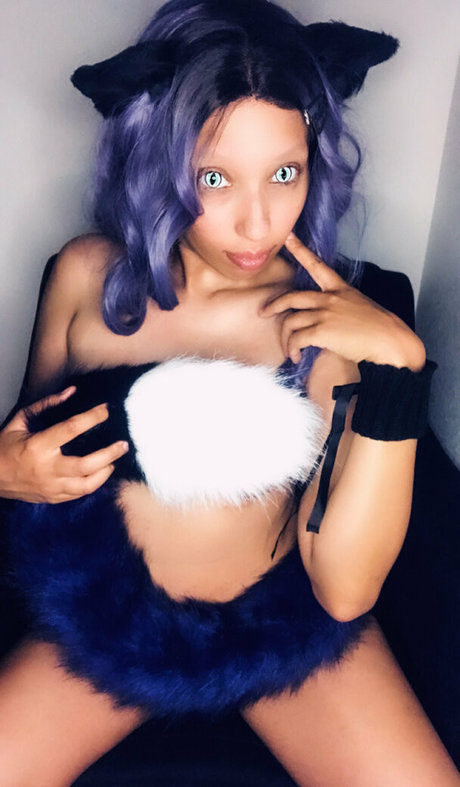 public onlyfans hot sexy pic