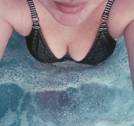 ebony sloppy onlyfans pornographic photo