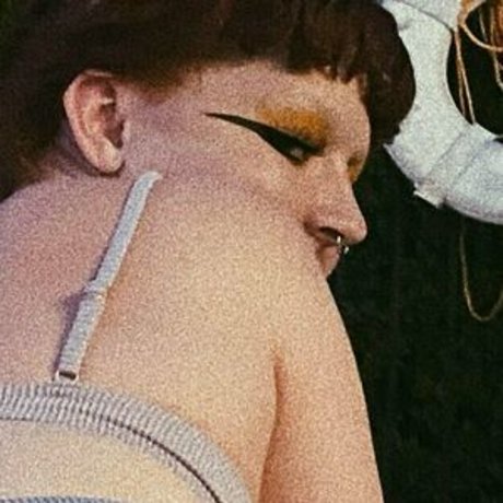 brazilian pussy onlyfans hot nude pictures