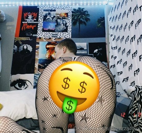 anal interracial onlyfans hot naked pictures