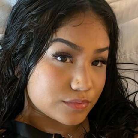 hairy armpits onlyfans beautiful xxx photo