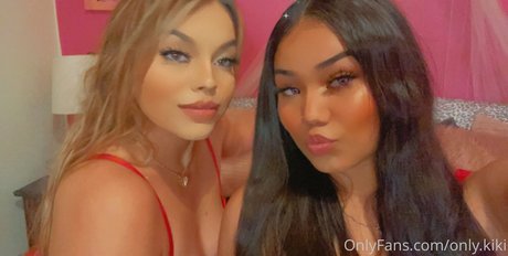 latex onlyfans nice images