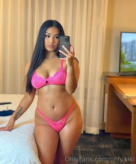 pawg thick onlyfans hot img