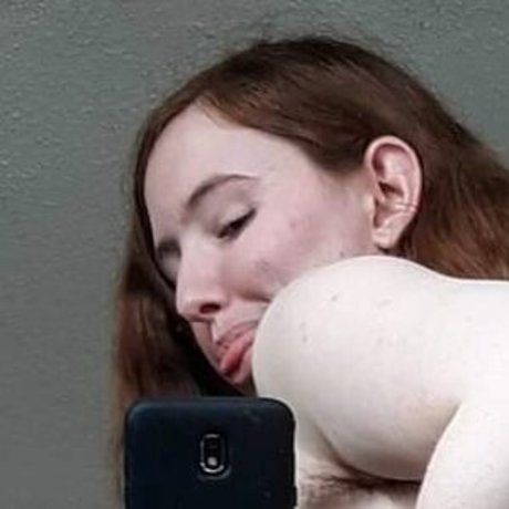 bbw gilf onlyfans naked galleries