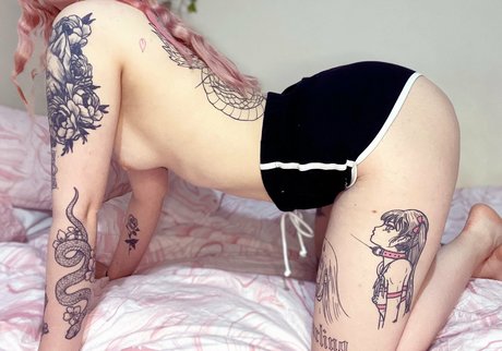 babirhi perfect pornstar img