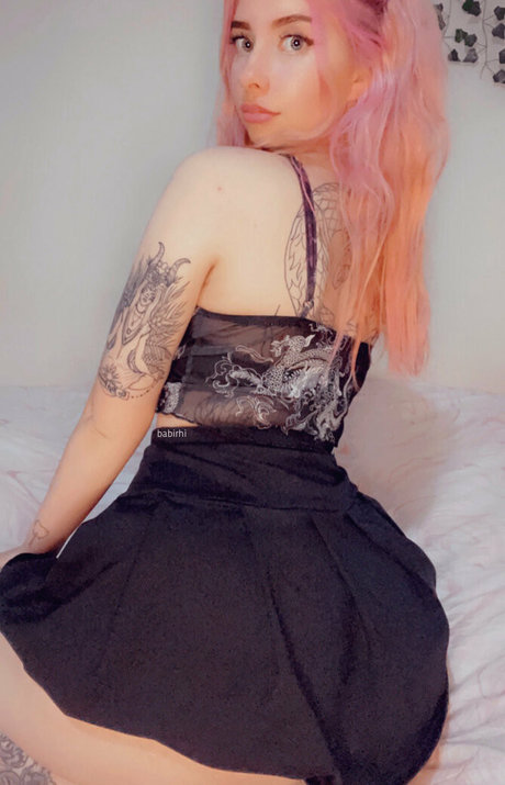 asian cheerleader onlyfans sexy xxx archive