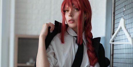 inkordium pornstar pics