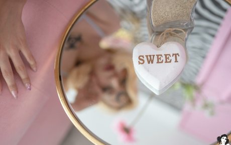 big tits mature onlyfans sex image