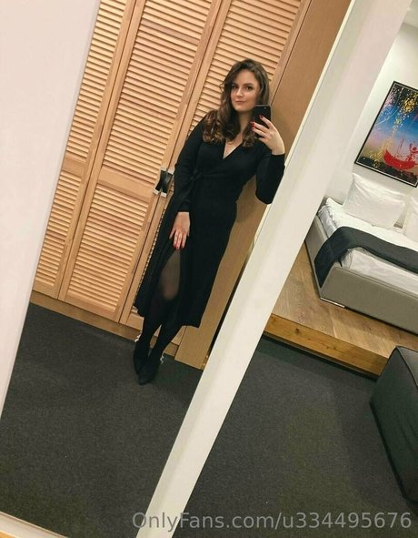 real nude onlyfans hot nude image