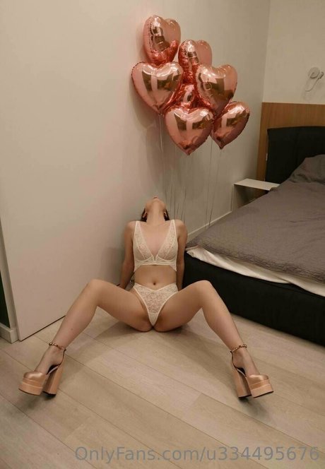 sweet bonnyy porn star pics