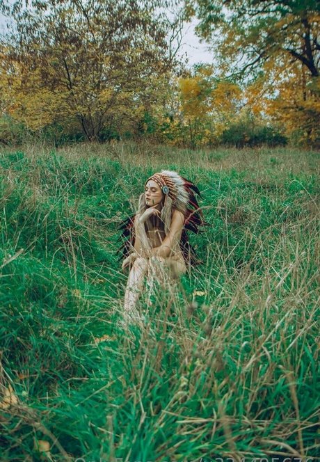 sweet bonnyy top actress photo