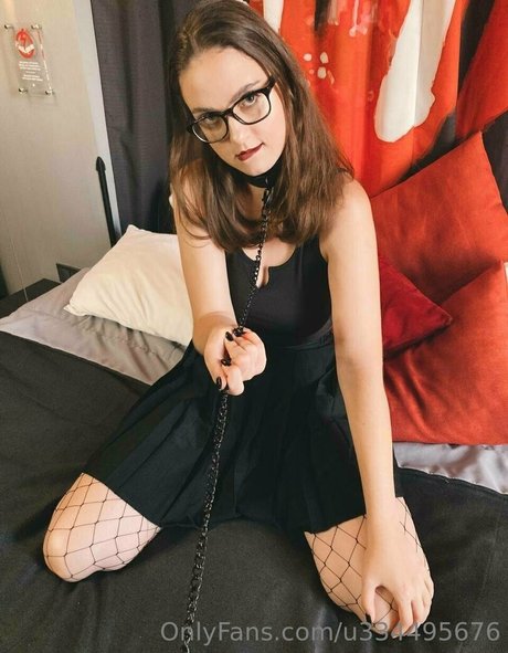 japanese blowjob onlyfans naked pictures