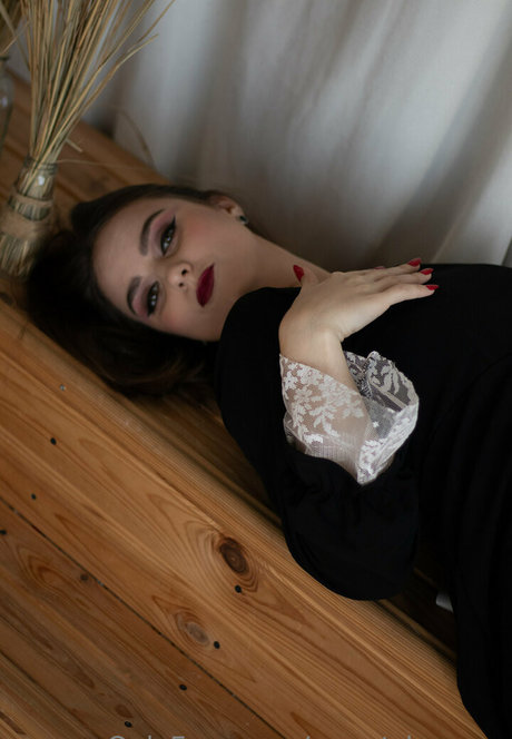 sweet bonnyy model best images