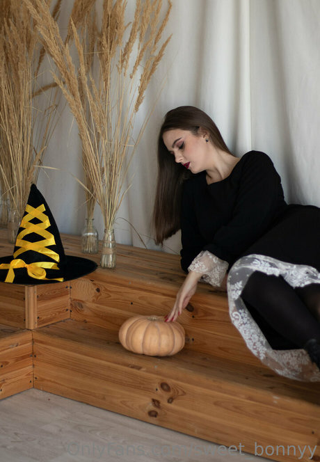 farm onlyfans perfect pics