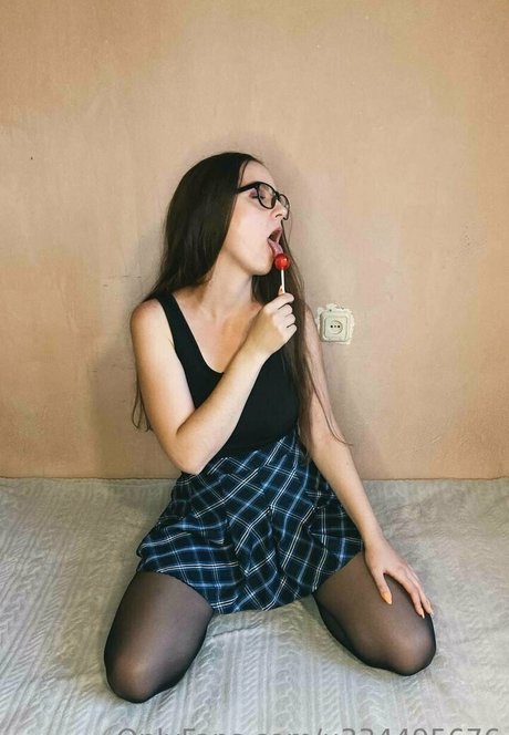 european onlyfans sexy pictures