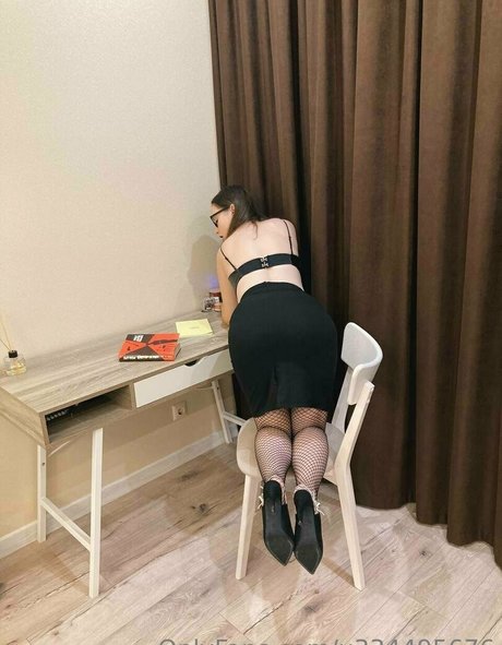 sweet bonnyy hot actress img