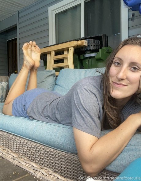 hairy anal onlyfans sexy photos