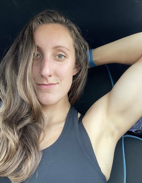 hot mature onlyfans sexy xxx image