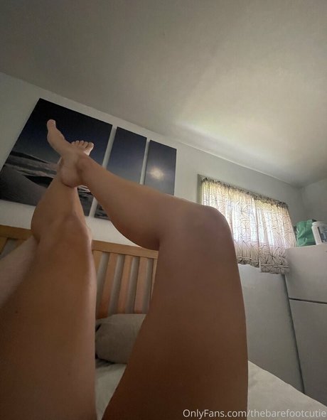 big areolas onlyfans nude photos